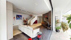 Lorong K Telok Kurau (D15), Semi-Detached #455267311